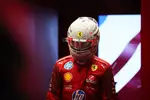 Foto zur News: Lewis Hamilton (Ferrari)
