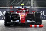 Foto zur News: Lewis Hamilton (Ferrari)