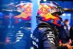 Foto zur News: Carlos Sainz (Williams)