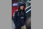 Foto zur News: Yuki Tsunoda (Red Bull)