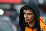 Foto zur News: Lando Norris (McLaren)