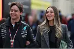 Foto zur News: Esteban Gutierrez