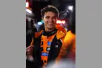Foto zur News: Lando Norris (McLaren)