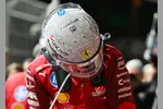 Foto zur News: Lewis Hamilton (Ferrari)