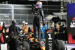 Foto zur News: Max Verstappen (Red Bull)