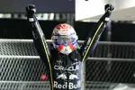 Foto zur News: Max Verstappen (Red Bull)