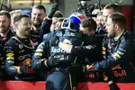 Foto zur News: Max Verstappen (Red Bull)