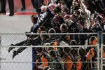 Foto zur News: Max Verstappen (Red Bull)