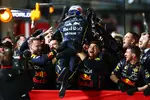 Foto zur News: Max Verstappen (Red Bull)