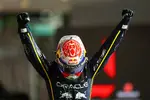 Foto zur News: Max Verstappen (Red Bull)