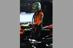 Foto zur News: Lando Norris (McLaren)
