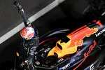 Foto zur News: Max Verstappen (Red Bull)