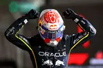 Foto zur News: Max Verstappen (Red Bull)