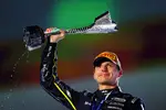 Foto zur News: Max Verstappen (Red Bull)