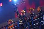 Foto zur News: Max Verstappen (Red Bull)