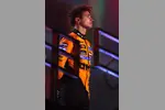 Foto zur News: Lando Norris (McLaren)