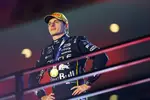 Foto zur News: Max Verstappen (Red Bull)