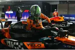 Foto zur News: Lando Norris (McLaren)