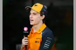 Foto zur News: Oscar Piastri (McLaren)