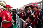 Foto zur News: Lewis Hamilton (Ferrari)