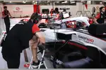 Foto zur News: Esteban Ocon (Haas)