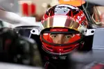 Foto zur News: Esteban Ocon (Haas)