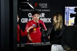 Foto zur News: Charles Leclerc (Ferrari)
