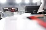 Foto zur News: Esteban Ocon (Haas)