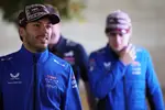 Foto zur News: Pierre Gasly (Alpine)