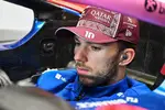 Gallerie: Pierre Gasly (Alpine)