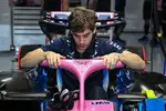Gallerie: Franco Colapinto (Alpine)