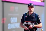 Foto zur News: Max Verstappen (Red Bull)