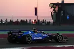 Foto zur News: Alexander Albon (Williams)