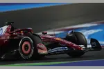 Foto zur News: Charles Leclerc (Ferrari)