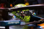 Foto zur News: Lando Norris (McLaren)