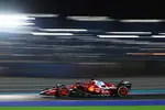 Foto zur News: Charles Leclerc (Ferrari)