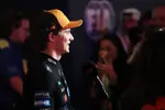 Foto zur News: Oscar Piastri (McLaren)