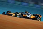 Gallerie: Oscar Piastri (McLaren)