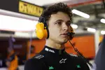 Gallerie: Lando Norris (McLaren)