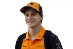 Foto zur News: Oscar Piastri (McLaren)