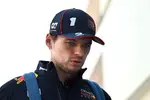 Foto zur News: Max Verstappen (Red Bull)