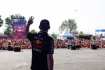 Foto zur News: Max Verstappen (Red Bull)