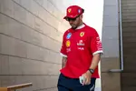 Foto zur News: Lewis Hamilton (Ferrari)