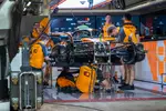 Foto zur News: McLaren MCL39