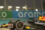 Foto zur News: Max Verstappen (Red Bull)