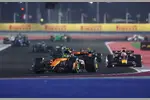 Foto zur News: Lando Norris (McLaren)