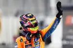 Foto zur News: Oscar Piastri (McLaren)