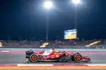 Gallerie: Lewis Hamilton (Ferrari)