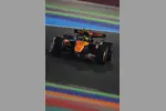 Gallerie: Lando Norris (McLaren)