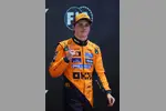 Foto zur News: Oscar Piastri (McLaren)